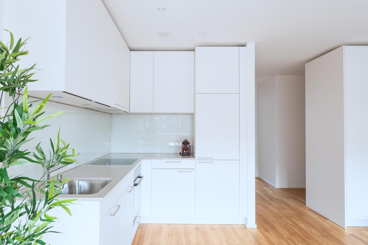 Apartment Hitrental *