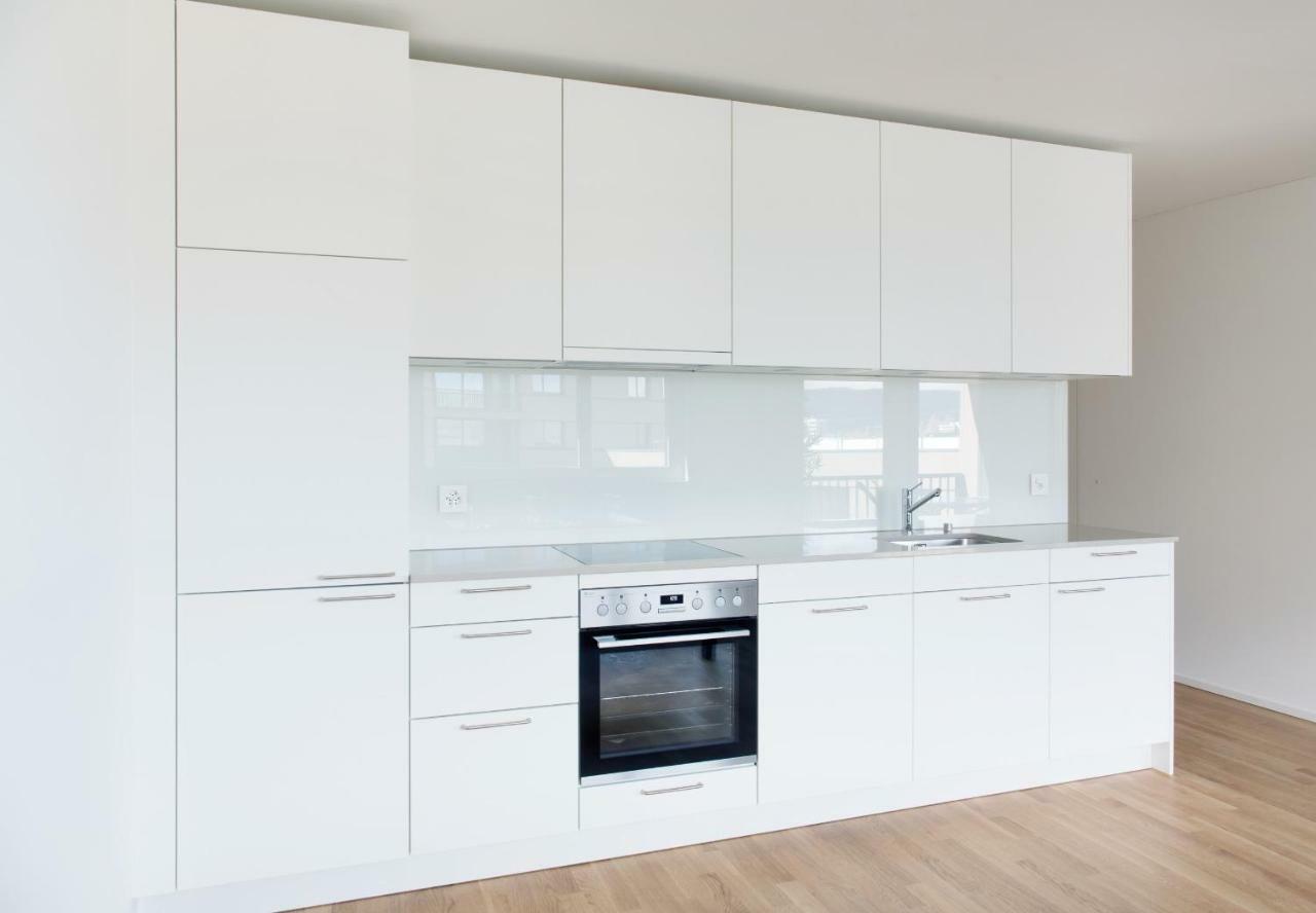 Hitrental Apartment *