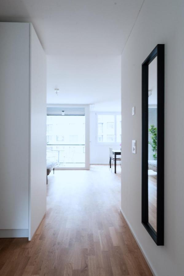 Hitrental Apartment *