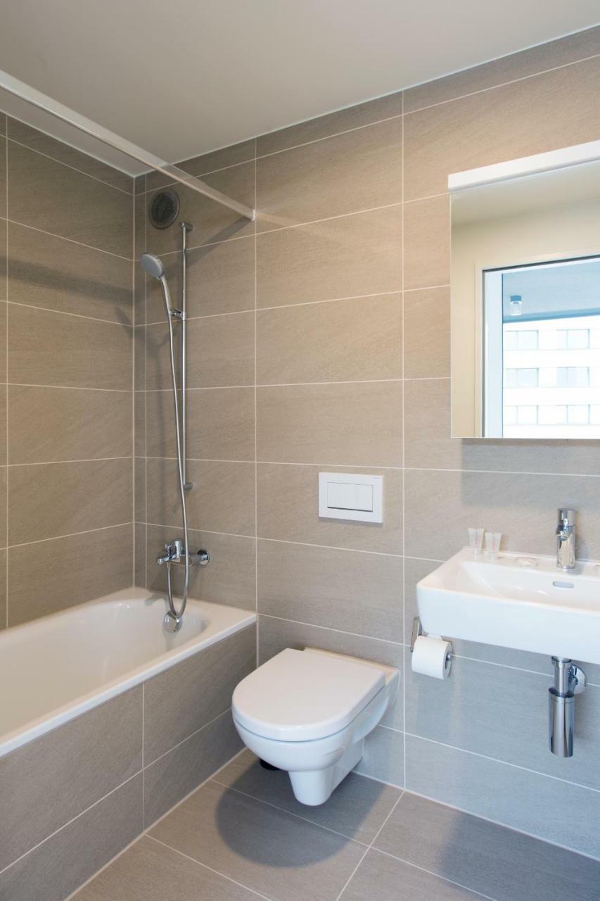 Apartment Hitrental