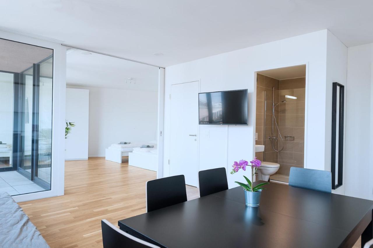 Hitrental Basilea